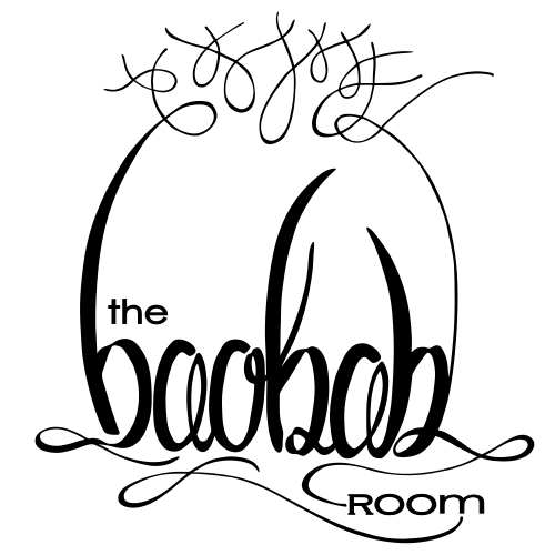 LOGO baobab transparent final